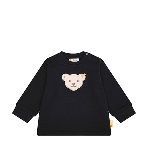Maillot de survêtement Steiff Classic pour bébé contre les irritations