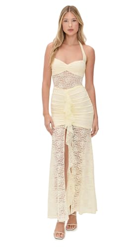 Women's Annika Maxi Dress