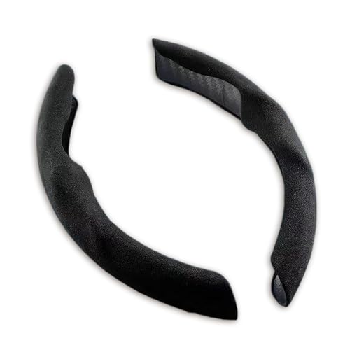 ɓKpXYLWj[JB2310N-30N`s ԗp XeAOJo[ 3D~ nhJo[ ʋC ? h~ یJo[ ϋv y ʎ p[c lGėp tȒP ԗpi()