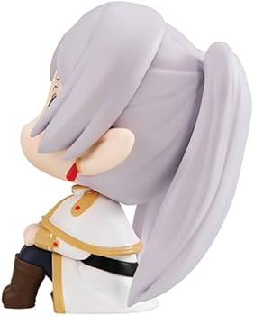 31JZjuO2CCL._AC_UF350,