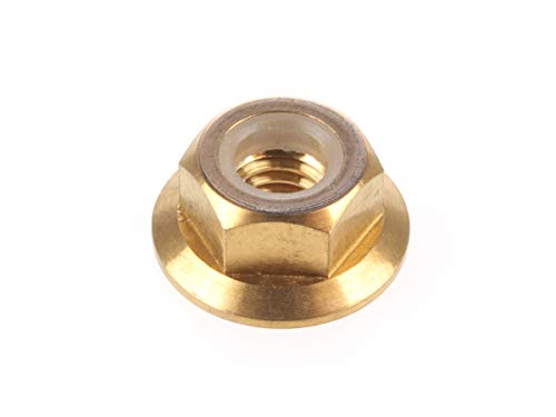 64`^(TC4/GR5) M5 P=0.80 tWiCibg ݎ~߃ibg tWtZpibg ݖh~ S[h