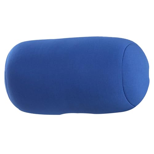 Oreiller Squish avec microbilles pour un support ergonomique du cou et bras - 4