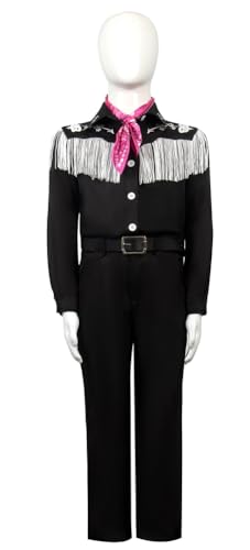 [REENEW] o[r[ RXvߑ lCf LN^[ ϑ   w Bep 핞 Cxg nEB NX}X a v[g ߑ qp TCY (P, 110)