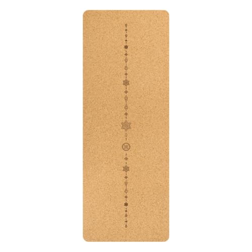 Ghbunuz K}bgVRRNޗԍޔg[jOpbhXgb`pbhzϋvy (B)