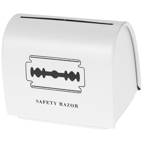 COMPUKAS VF[o[u[hpP[X VF[o[[{bNX oX[pXpz_[ Ή