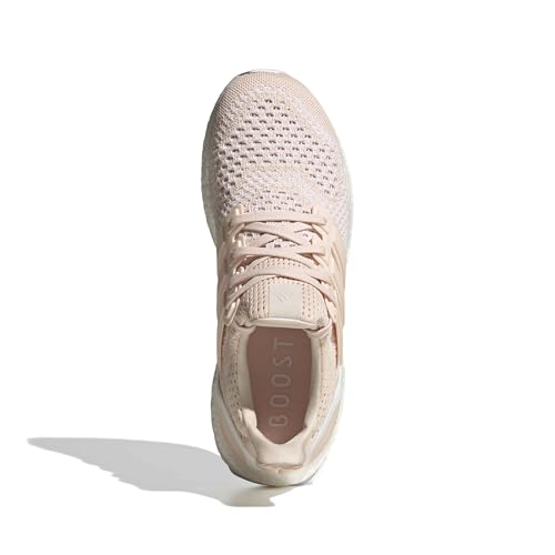 Image of Adidas Womens Ultraboost 1.0 DnaSneaker