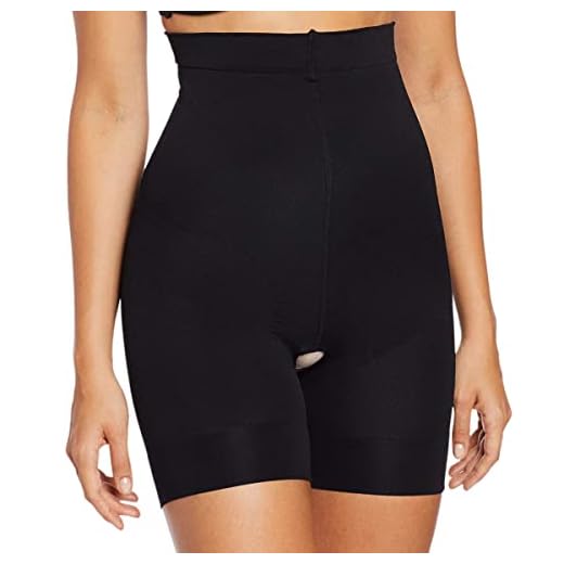 Shorts cinta, Compressão, Lupo ,Feminino, Preto, G