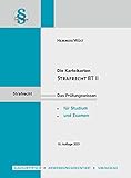 Hemmer-Wuest