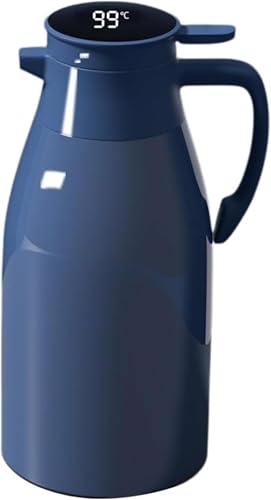 @r T[WO ۉ|bg 2bg ۉ􂢂₷ L @rXeX e[uR[q[ eB[  ۉ ۗ  rO (u[)