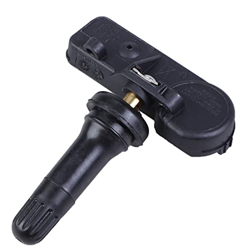 Capteur Tpms 56029479Ab capteur de pression des pneus Dodge Ram 2007-2014
