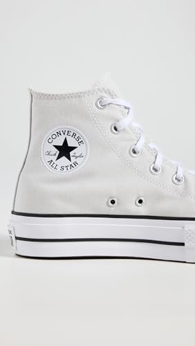 Image of Converse Women's Chuck Taylor All Star Lift High Top Sneakers