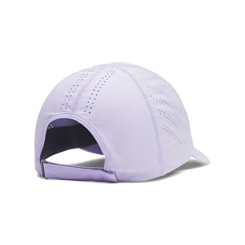 Image of Under Armour Men's Iso-Chill Launch Adjustable Hat