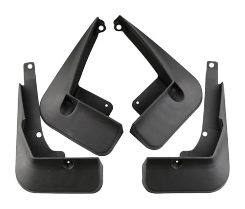 }bhtbvK[h p C HR p C]A p CHR p CH-R p AX10 AX50 2016~2022 p ԗp}bhK[h D悯 K[h tbv tF_[ ANZT[ XvbV}bhtbv