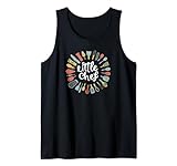 kitchen chef tees