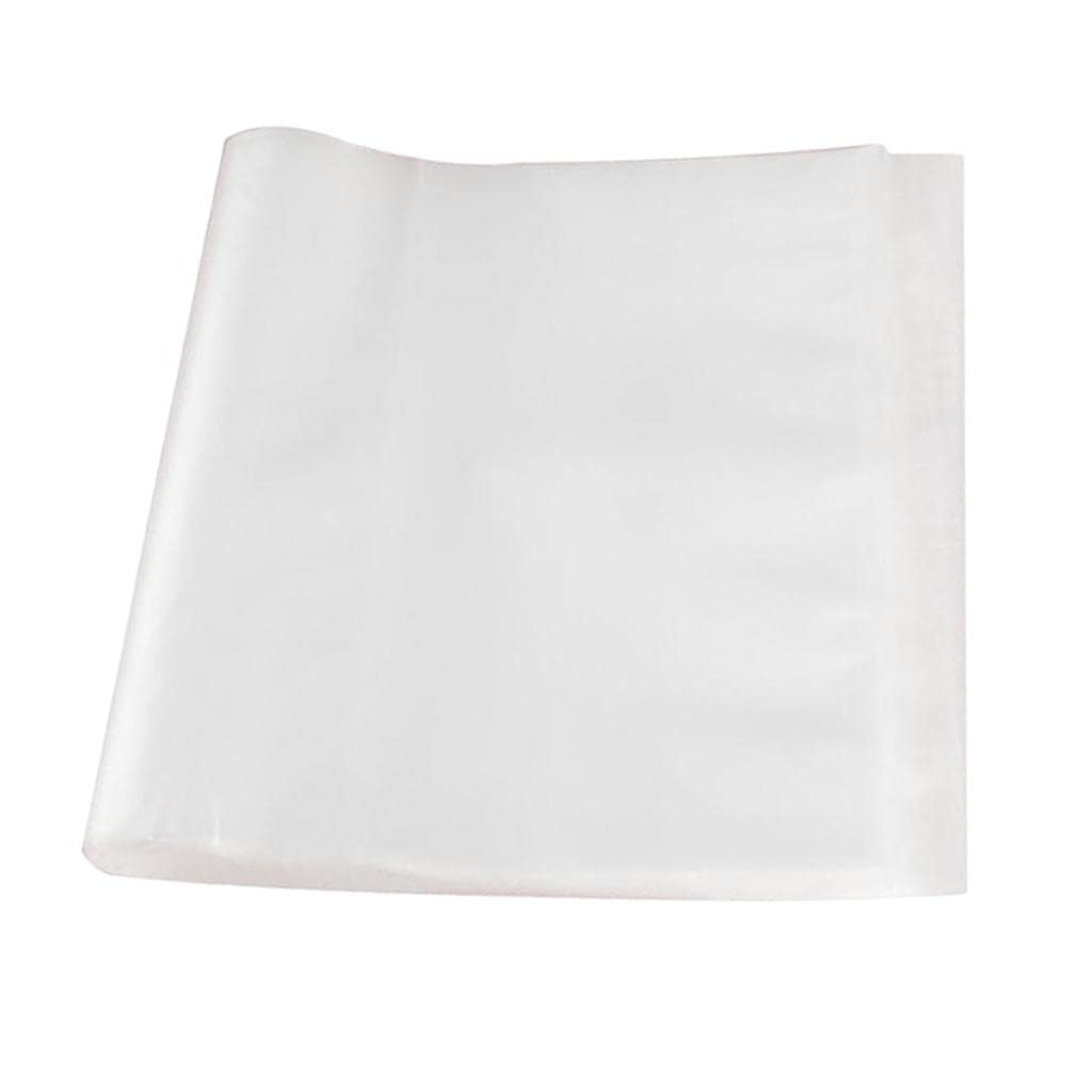 Meadawgs® 5 Sheets Water Soluble Stabilizer Transfers Paper for