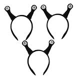 Mikinona