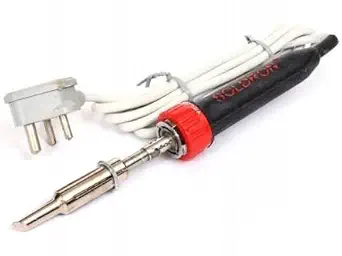 Soldron 100 Watt Soldering Iron
