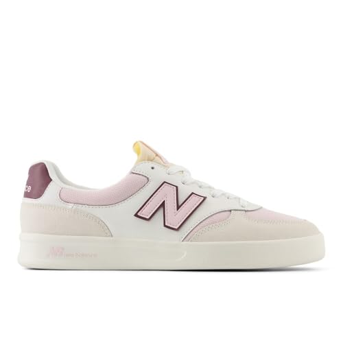 Image of New Balance Women's Ct300 V3