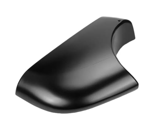 ~[Jo[Lbv ɓK eX f Y 2020 2021 2022 8202202  8202203 E  obN~[ TCh EBO ~[ Jo[ z_[ Jo[(1 )