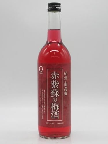 ab IB Ԏh̔~ 썂~ 12x 720ml