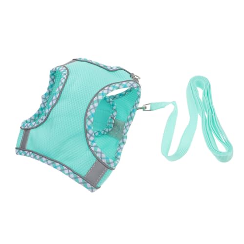 Abaodam pn[lX ߉\ ybgppn[lX ϖՐ O U g[jOp ^ ^Ή EȒP f