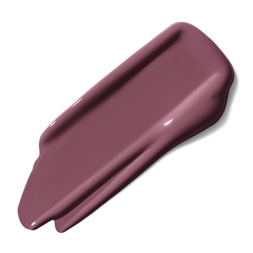 thumb-58