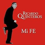 PJ Music