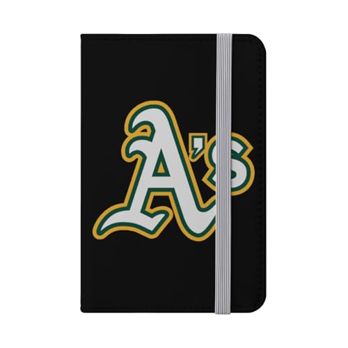 [LC~O] pX|[gP[X I[NhEAX`bNX pX|[gJo[ J[hP[X pX|[gz_[ یJo[ pX|[gobO PUU[ e h~  @\ RpNg COo COs