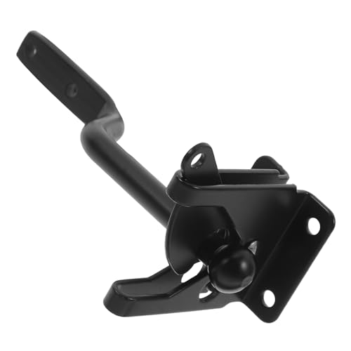 FIXOSHEE ??pXvObNb` ϋvJ[{X`[ ډBtFXΉ  Q[gp OtFXZL