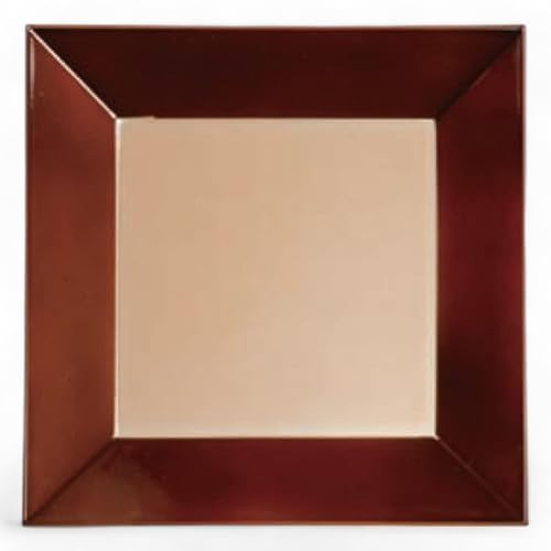 J-kitchens ~ 7plO g[ i ~ gC ڂ j  ׂb 22cm  i ABS  j {