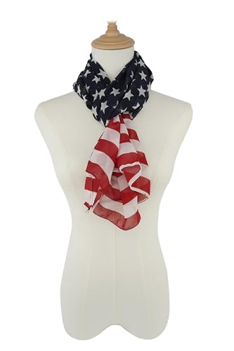 YOUR SMILE Ladies/Women's Lightweight Floral Print/Solid Color mixture Shawl Scarf For Spring Summer season (402)3