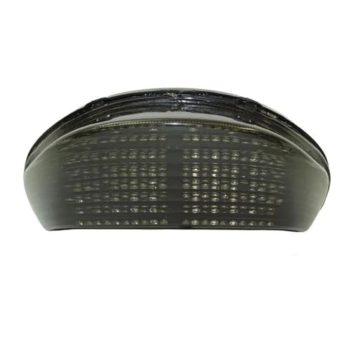 oCNp Ae[Cg u[L EBJ[ ̌^ LEDCg ɓK ZX12R ZX-12R 2000 2001 2002 2003 2004 2005 VOiCg(Black)