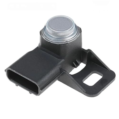 Capteur de stationnement 39680-TEX-Y412-M1 PDC noir pour voiture