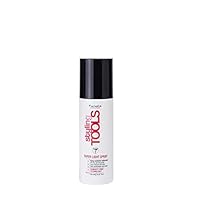 Algopix Similar Product 17 - Fanola Styling Tools Super Light Spray