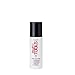 Produktbild Fanola Styling Tools Super Light Spray Anti frizz glossing spray, 150 ml