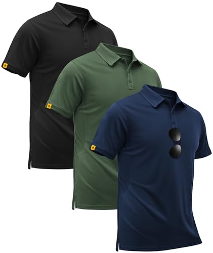 【未使用】AKM GOLF SPORT POLO SLACKSセットアップ L Under Armour UA Men's Performance Golf Polo Shirt 1242755 | eBay