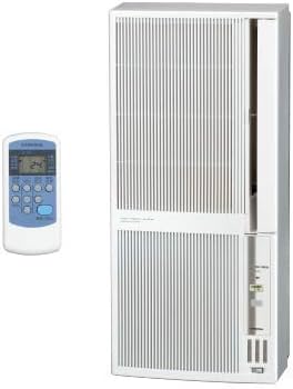 CORONA コロナ 窓 ウインドエアコン 冷暖房兼用 CWH-A1822-WS CORONA（住宅設備） CWH-A1824R W CORONA リララ 在庫あり