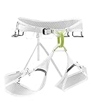 EDELRID