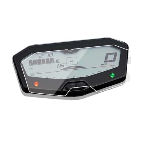 [^[یtB FZ-07p MT-07p g[T[700p h~ NX^[XN[ _bV{[hی vtB