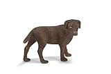 schleich labrador gelb  SCHLEICH 16387 - Labrador Hündin