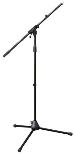 (未使用･未開封品)　TOA 床上型マイクスタンド ブーム付 ST-321B 0pbj0lf Amazon | TOA ST-321B床上型マイクスタンド ブーム付 ST-321B