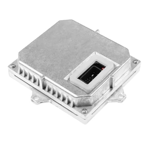 oXg䃆jbg Compatible With For 3 Series 325i 330i HIDwbhCgoXgRg[W[CgRlN^dM[^W[ԕiA1307329082ƌ݊