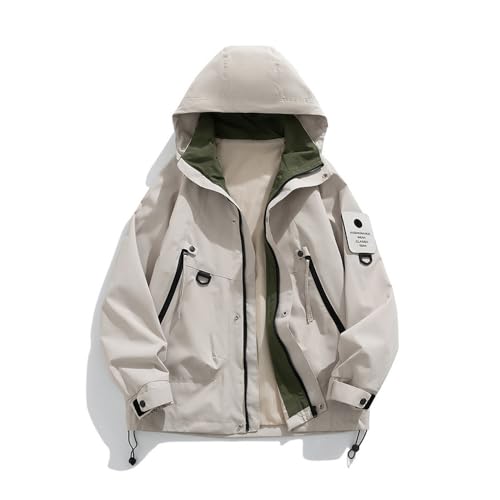 [Artcons] Y }Eep[J[ AEghA WPbg hp[J[ N  \tgVFWPbg ^NeBJ AE^[ t[ht n XL[EFA oR tH~p