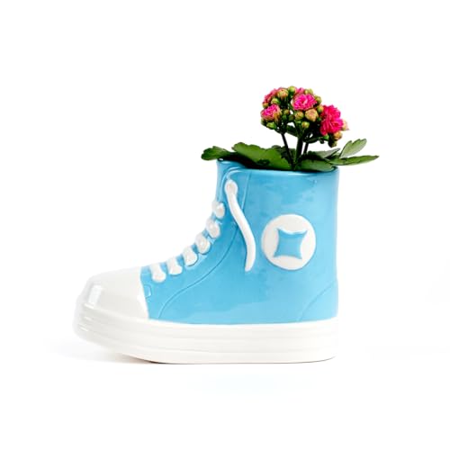 Maceta Original para Plantas