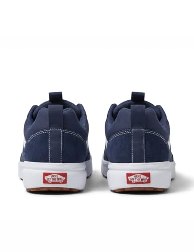 Image of Vans Men's Range EXP Shoe