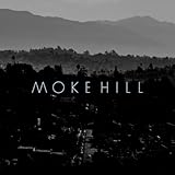 Moke Hill