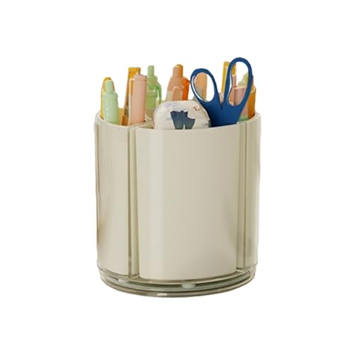 fXNpy,360x]\ IfUC | _dl fXNyX^h ItBX[,[ ͂ }[J[ K [  ItBX wZ pi