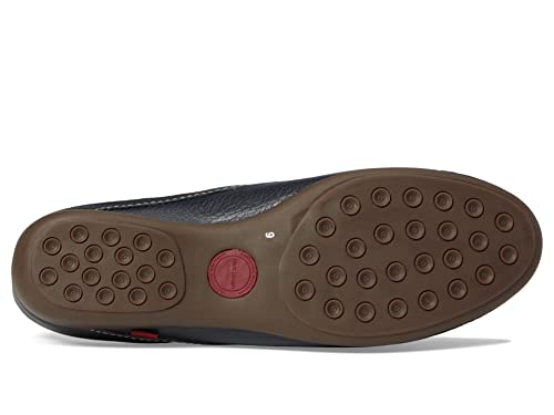 Image of Marc Joseph New York Womens Union Mule