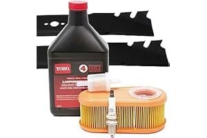 Toro TimeMaster Striper Kit