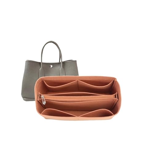 [WuYEobOEVbv] obOI[KiCU[nt[obOobOXg[WCT[g|[^uϕiobOGXK[fp[eB[p(Brown B,For Garden party 36)